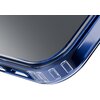 Etui 3MK Frosty MagCase do Apple iPhone 14 Pro Max Niebieski Kompatybilność Apple iPhone 14 Pro Max