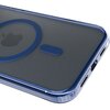 Etui 3MK Frosty MagCase do Apple iPhone 14 Pro Max Niebieski Typ Etui magnetyczne