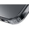 Etui 3MK Frosty MagCase do Apple iPhone 13 Pro Max Biały Kompatybilność Apple iPhone 13 Pro Max