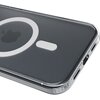 Etui 3MK Frosty MagCase do Apple iPhone 13 Pro Max Biały Dominujący kolor Biały