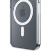 Etui 3MK Frosty MagCase do Apple iPhone 13 Pro Max Biały Typ Etui magnetyczne