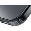 Etui 3MK Frosty MagCase do Apple iPhone 13 Pro Max Czarny Kompatybilność Apple iPhone 13 Pro Max