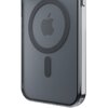 Etui 3MK Frosty MagCase do Apple iPhone 13 Pro Max Czarny Typ Etui magnetyczne