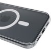Etui 3MK Frosty MagCase do Apple iPhone 14 Plus Biały Typ Etui magnetyczne