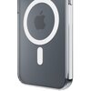 Etui 3MK Frosty MagCase do Apple iPhone 14 Plus Biały Gwarancja 12 miesięcy