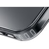 Etui 3MK Frosty MagCase do Apple iPhone 15 Plus Biały Kompatybilność Apple iPhone 15 Plus