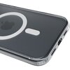 Etui 3MK Frosty MagCase do Apple iPhone 15 Plus Biały Typ Etui magnetyczne