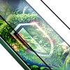 Szkło hartowane 3MK HardGlass Max Eco do Apple iPhone 15 Pro Max Model telefonu iPhone 15 Pro Max