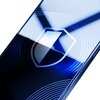 Szkło hartowane 3MK HardGlass Matt Max Privacy do Apple iPhone 15 Plus/16 Plus Marka telefonu Apple
