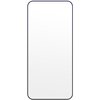 Szkło hartowane 3MK HardGlass Max Eco do Apple iPhone 16 Pro Seria telefonu iPhone