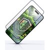 Szkło hartowane 3MK HardGlass Max Eco do Apple iPhone 16 Pro Cechy dodatkowe Wzmocnione krawędzie