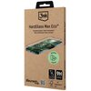 Szkło hartowane 3MK HardGlass Max Eco do Apple iPhone 16 Pro Marka telefonu Apple