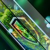 Szkło hartowane 3MK HardGlass Max Eco do Apple iPhone 15/16 Cechy dodatkowe Twardość 9H