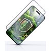 Szkło hartowane 3MK HardGlass Max Eco do Apple iPhone 15/16 Cechy dodatkowe Wrażliwość na dotyk