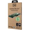 Szkło hartowane 3MK HardGlass Max Eco do Apple iPhone 15/16 Seria telefonu iPhone