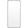 Szkło hartowane 3MK HardGlass Max Eco do Apple iPhone 15 Plus/16 Plus Model telefonu iPhone 16 Plus