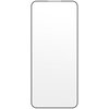 Szkło hartowane 3MK HardGlass Max Eco do Samsung Galaxy S24 Seria telefonu Galaxy S