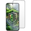 Szkło hartowane 3MK HardGlass Max Eco do Samsung Galaxy S24