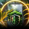 Szkło hartowane 3MK HardGlass Max Eco do Samsung Galaxy S24 Cechy dodatkowe Łatwy montaż
