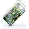 Szkło hartowane 3MK HardGlass Max Eco do Samsung Galaxy S24 Cechy dodatkowe Wzmocnione krawędzie