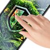 Szkło hartowane 3MK HardGlass Max Eco do Samsung Galaxy S24 Gwarancja 12 miesięcy