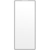 Szkło hartowane 3MK HardGlass Max Eco do Galaxy Samsung S24 Ultra Seria telefonu Galaxy S