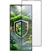 Szkło hartowane 3MK HardGlass Max Eco do Galaxy Samsung S24 Ultra