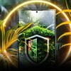 Szkło hartowane 3MK HardGlass Max Eco do Galaxy Samsung S24 Ultra Cechy dodatkowe Łatwy montaż