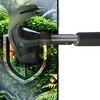 Szkło hartowane 3MK HardGlass Max Eco do Galaxy Samsung S24 Ultra Cechy dodatkowe Oleofobowa powłoka