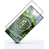 Szkło hartowane 3MK HardGlass Max Eco do Galaxy Samsung S24 Ultra Cechy dodatkowe Wzmocnione krawędzie
