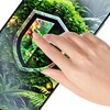 Szkło hartowane 3MK HardGlass Max Eco do Galaxy Samsung S24 Ultra Gwarancja 12 miesięcy