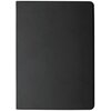Etui na tablet 3MK Universal Tablet Case 9-11 cali Czarny Model tabletu Uniwersalny