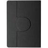Etui na tablet 3MK Universal Tablet Case 9-11 cali Czarny Seria tabletu Uniwersalny