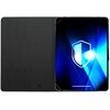 Etui na tablet 3MK Universal Tablet Case 9-11 cali Czarny Dedykowana do tabletów o przekątnej [cal] 9-11