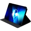 Etui na tablet 3MK Universal Tablet Case 9-11 cali Czarny Rodzaj Etui z klapką