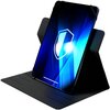 Etui na tablet 3MK Universal Tablet Case 9-11 cali Czarny Marka tabletu Uniwersalny