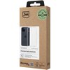 Etui 3MK Clear Case Eco do Apple iPhone 15 Plus Przezroczysty Nazwa 3MK PROTECTION SPÓŁKA Z OGRANICZONĄ ODPOWIEDZIALNOŚCIĄ
