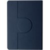 Etui na tablet 3MK Universal Tablet Case 9-11 cali Granatowy Seria tabletu Uniwersalny