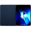 Etui na tablet 3MK Universal Tablet Case 9-11 cali Granatowy Dedykowana do tabletów o przekątnej [cal] 9-11
