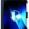 Etui na tablet 3MK Universal Tablet Case 9-11 cali Granatowy Marka tabletu Uniwersalny