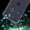 Etui 3MK Clear Case Eco do Apple iPhone 15 Pro Max Przezroczysty Marka telefonu Apple