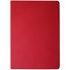 Etui na tablet 3MK Universal Tablet Case 9-11 cali Czerwony Model tabletu Uniwersalny