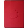 Etui na tablet 3MK Universal Tablet Case 9-11 cali Czerwony Seria tabletu Uniwersalny