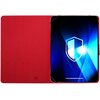 Etui na tablet 3MK Universal Tablet Case 9-11 cali Czerwony Dedykowana do tabletów o przekątnej [cal] 9-11