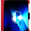 Etui na tablet 3MK Universal Tablet Case 9-11 cali Czerwony Marka tabletu Uniwersalny