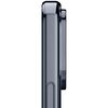 Etui 3MK Clear Case Eco do Apple iPhone 15 Pro Przezroczysty Etui wodoszczelne Nie
