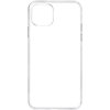 Etui 3MK Clear Case Eco do Apple iPhone 15 Pro Przezroczysty Seria telefonu iPhone