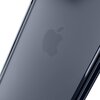 Etui 3MK Clear Case Eco do Apple iPhone 15 Pro Przezroczysty Etui z powerbankiem Nie