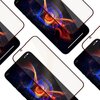 Szkło hartowane 3MK Eye Care Protector do Apple iPhone 13/13 Pro/14 Cechy dodatkowe Chroni przed zarysowaniami i uszkodzeniem