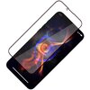 Szkło hartowane 3MK Eye Care Protector do Apple iPhone 13/13 Pro/14 Model telefonu iPhone 13 Pro